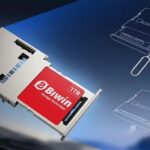 mini SSD