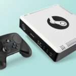 nueva consola Steam de Valve