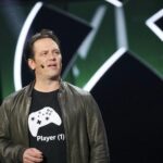 nueva consola de Xbox
