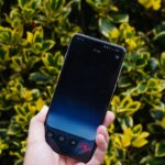 nueva función de Gemini AI