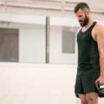 peores ejercicios para desarrollar fuerza