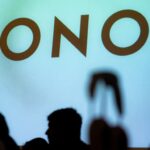 precios de Sonos volverán a subir