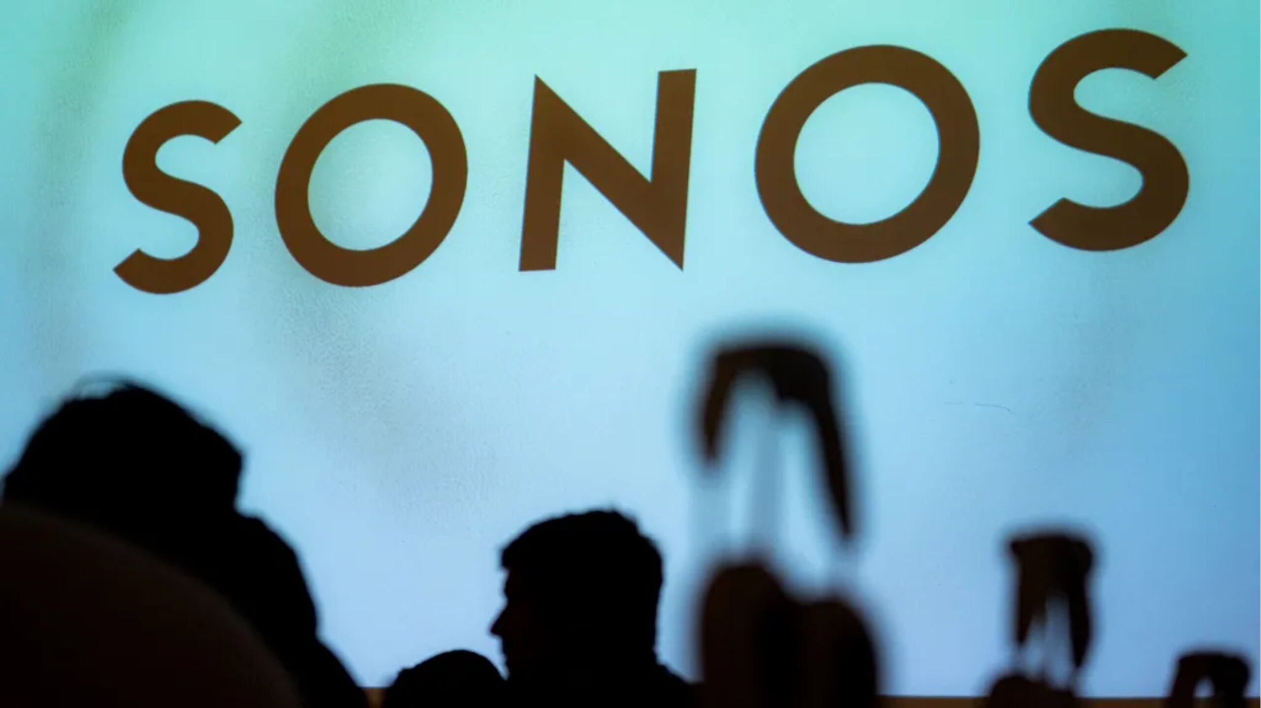 precios de Sonos volverán a subir