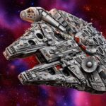 sets de Lego Star Wars