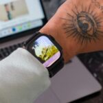 watchOS 26