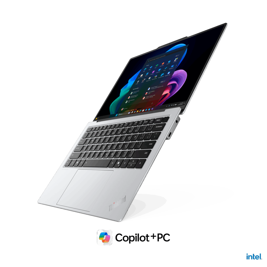 Lenovo Innovation World 2025
