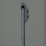 iPhone 17 Air