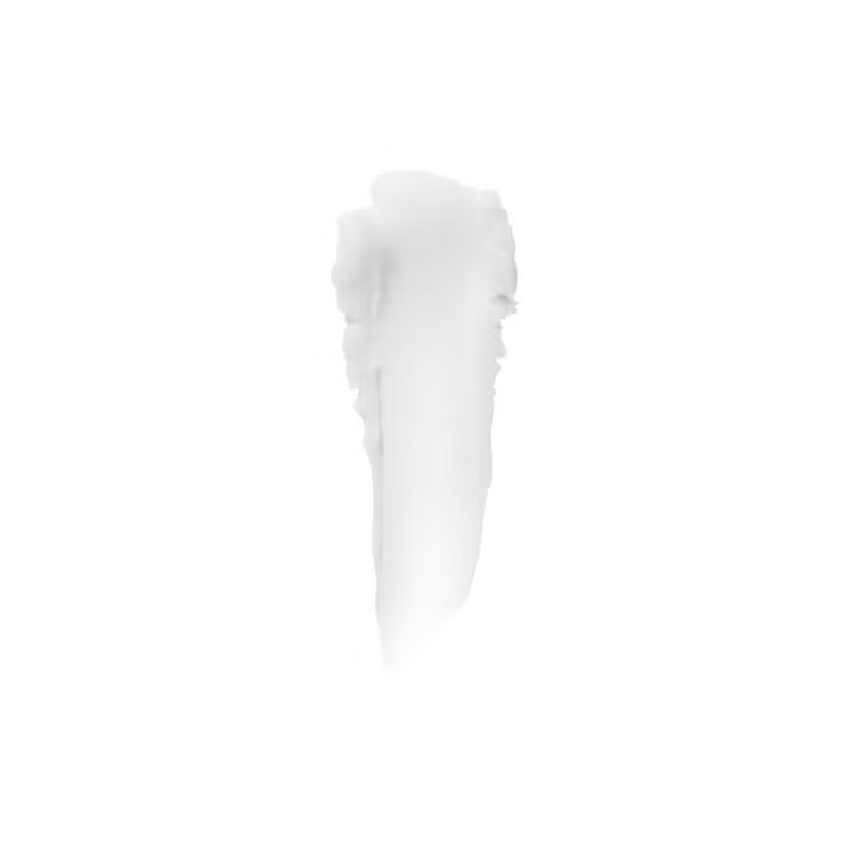 e.l.f. SKIN