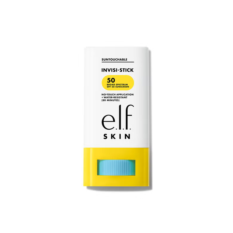e.l.f. SKIN