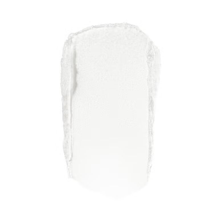 e.l.f. SKIN