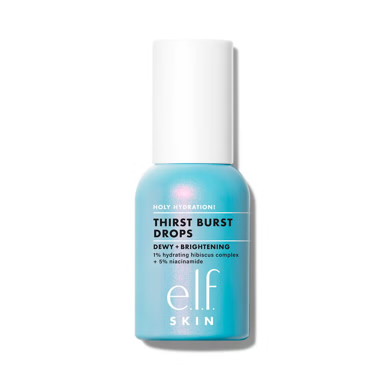 e.l.f. SKIN