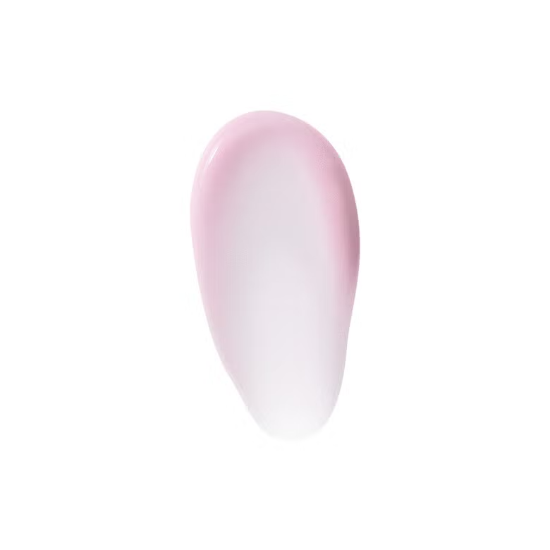 e.l.f. SKIN