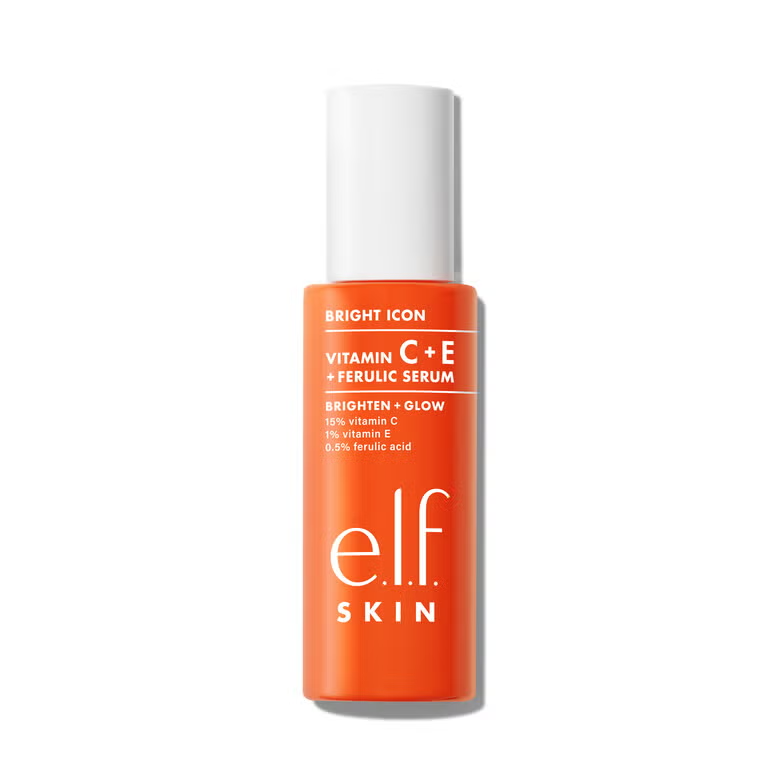 e.l.f. SKIN