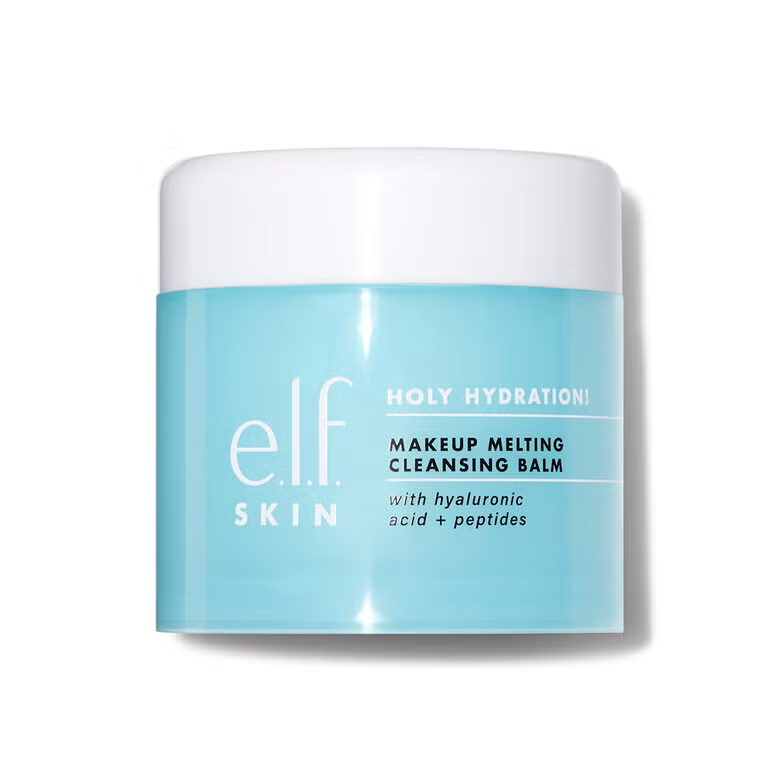 e.l.f. SKIN