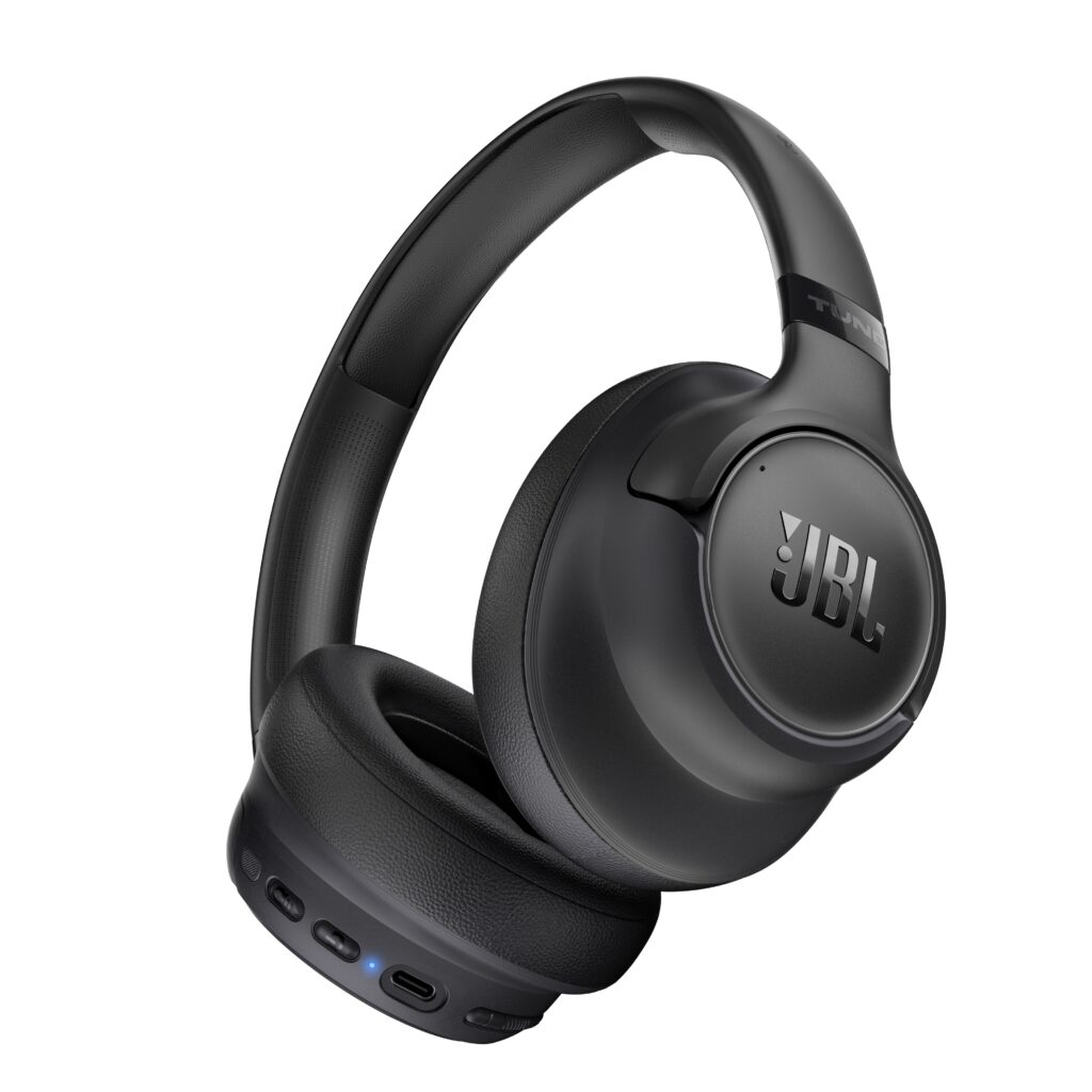 JBL Tune 780NC