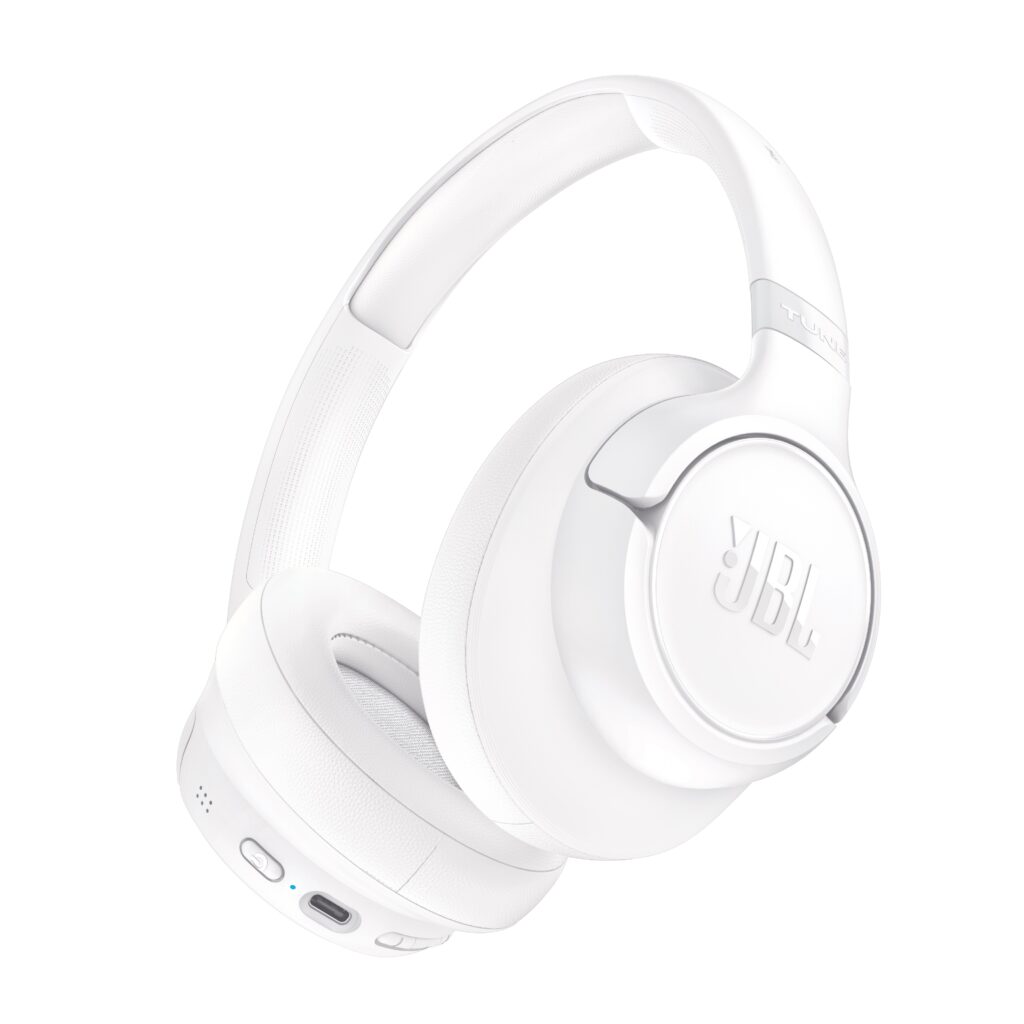 JBL Tune 730BT