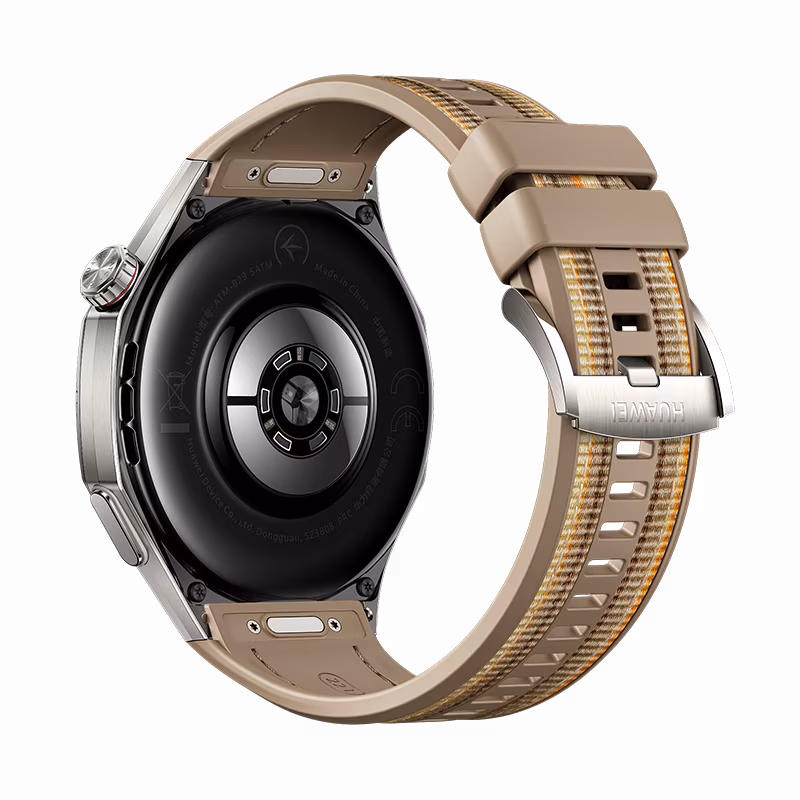 Huawei Watch GT 6