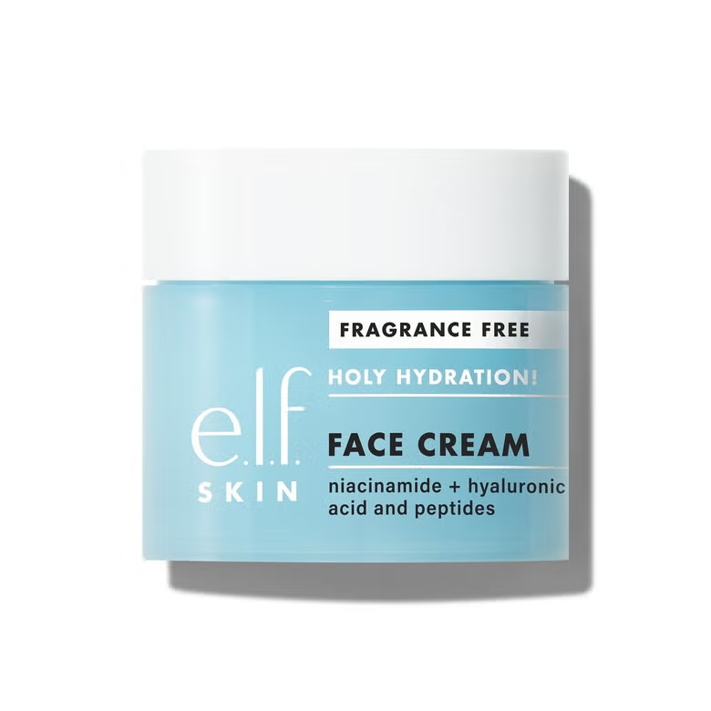 e.l.f. SKIN