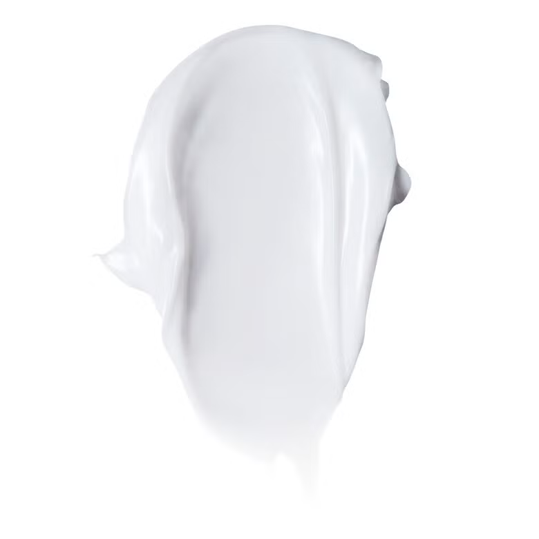 e.l.f. SKIN