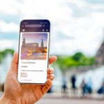 Aeroméxico eSIM