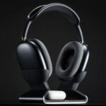 AirPods Max