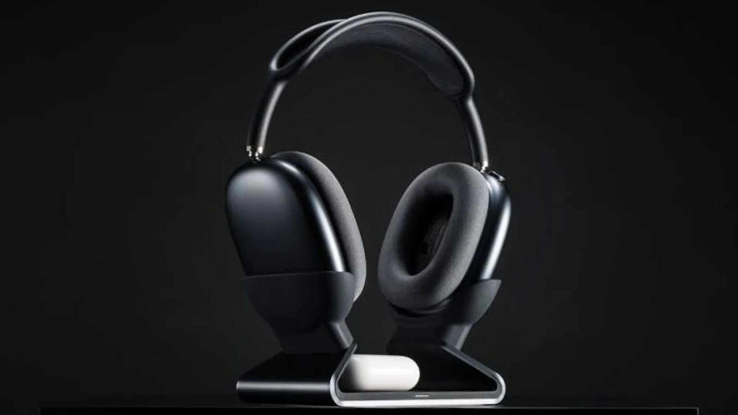 AirPods Max