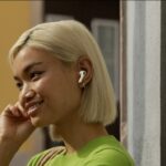 AirPods Pro 3 traducción en vivo