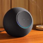 Amazon Echo Dot Max