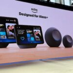 Amazon Echo Show