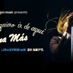 Amazon Music Bad Bunny