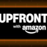 Amazon Upfront