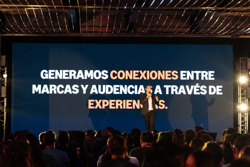 Amazon Upfront 