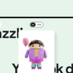 Androidify