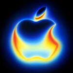 Apple Event Awe Dropping iPhone 17