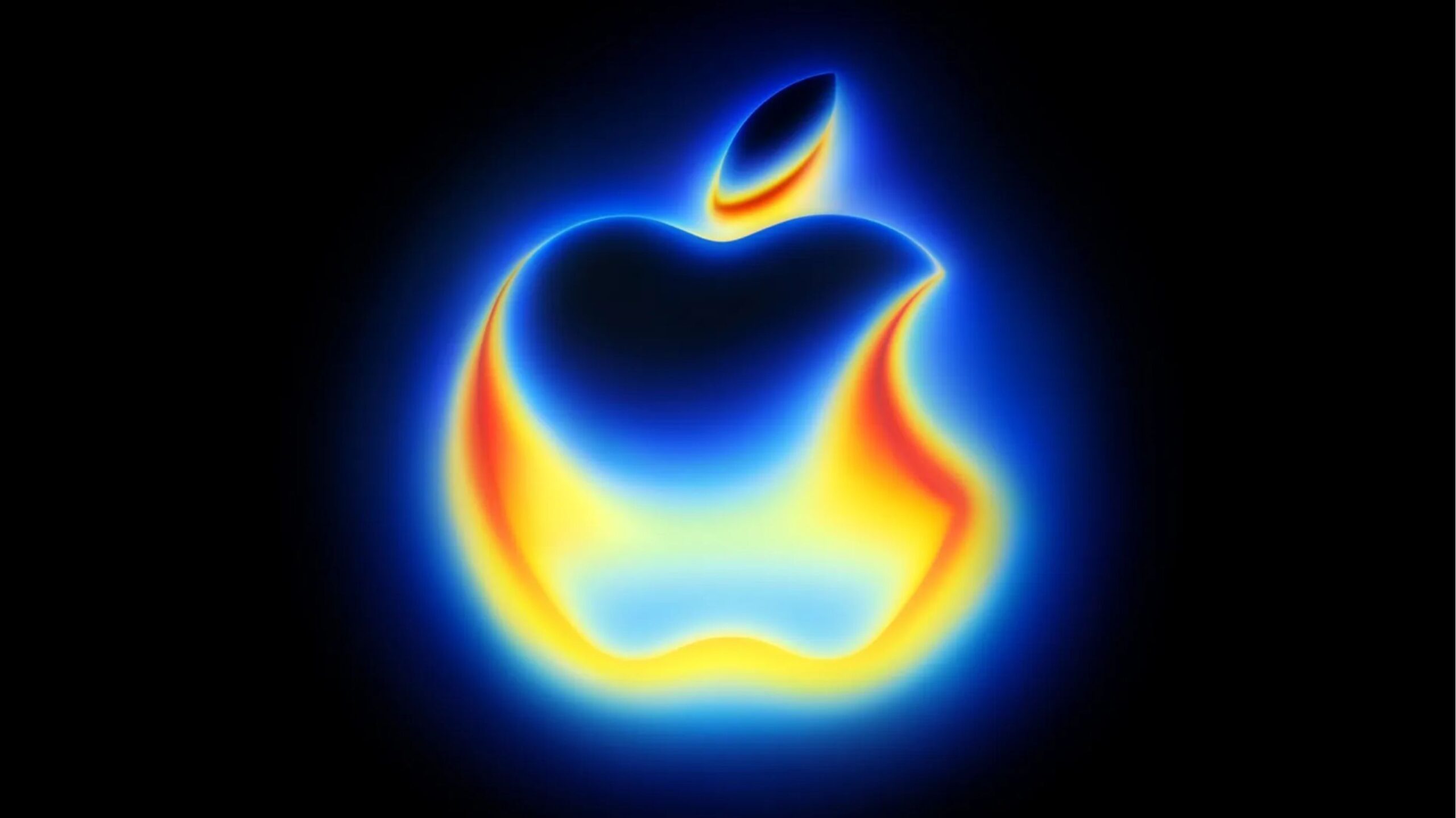 Apple Event Awe Dropping iPhone 17