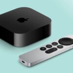 Apple TV