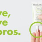 Bioderma Sébium Pore Refiner