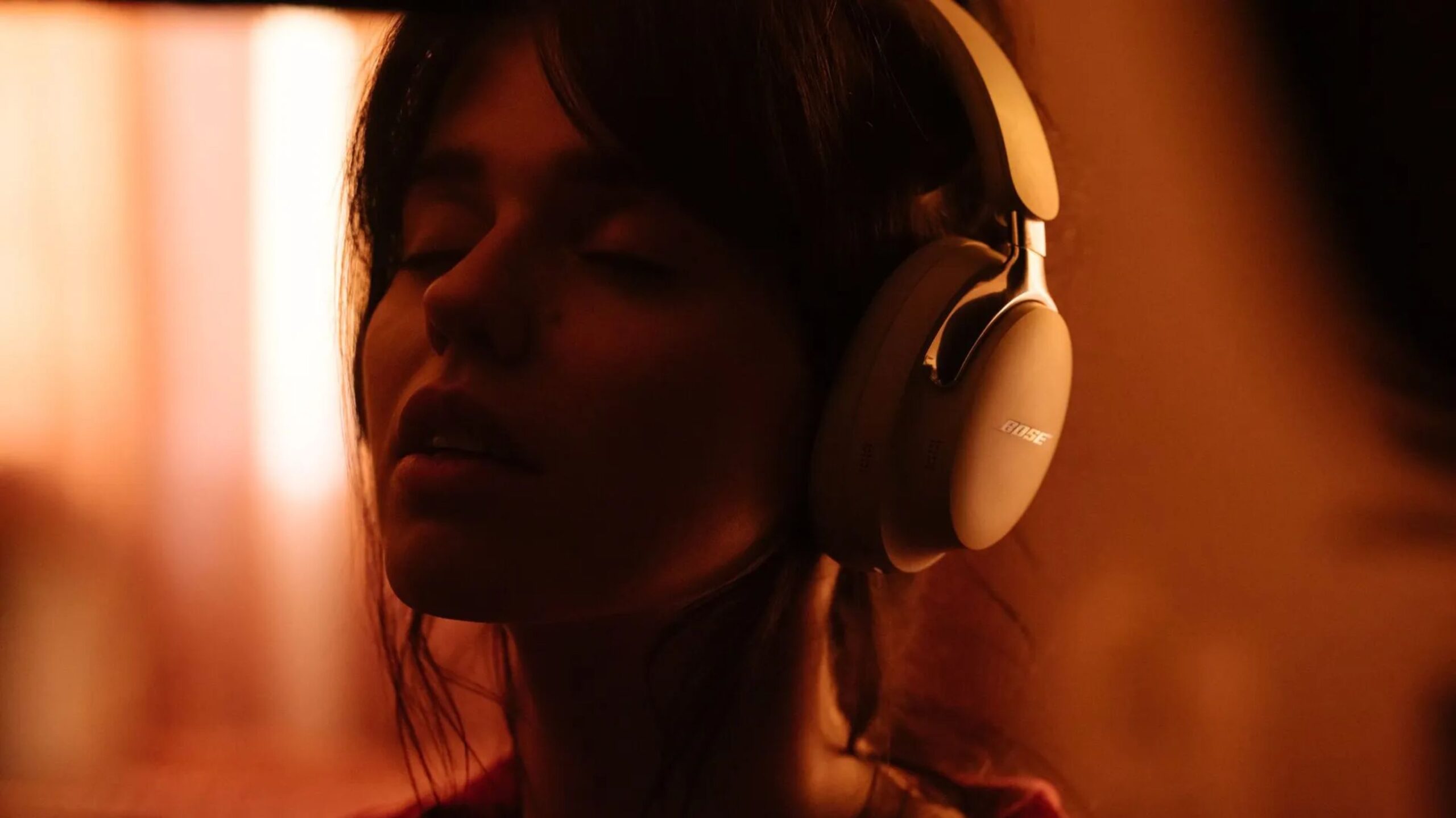 Bose QuietComfort Ultra (Headphones)