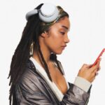 CMF Headphone Pro
