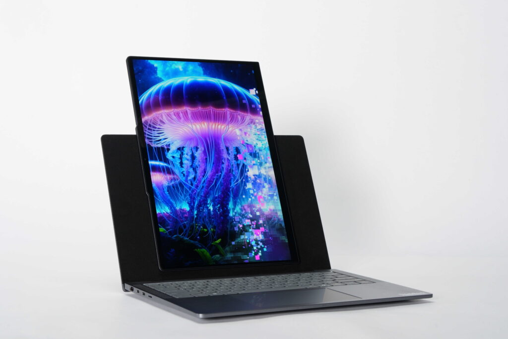Lenovo Innovation World 2025