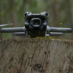 DJI Mini 5 Pro