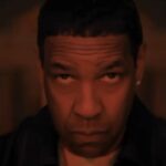 Del cielo al infierno con Denzel Washington
