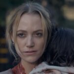 Disney+ La mano que mece la cuna