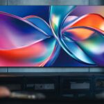 Dolby Vision 2