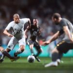 EA Sports FC 26