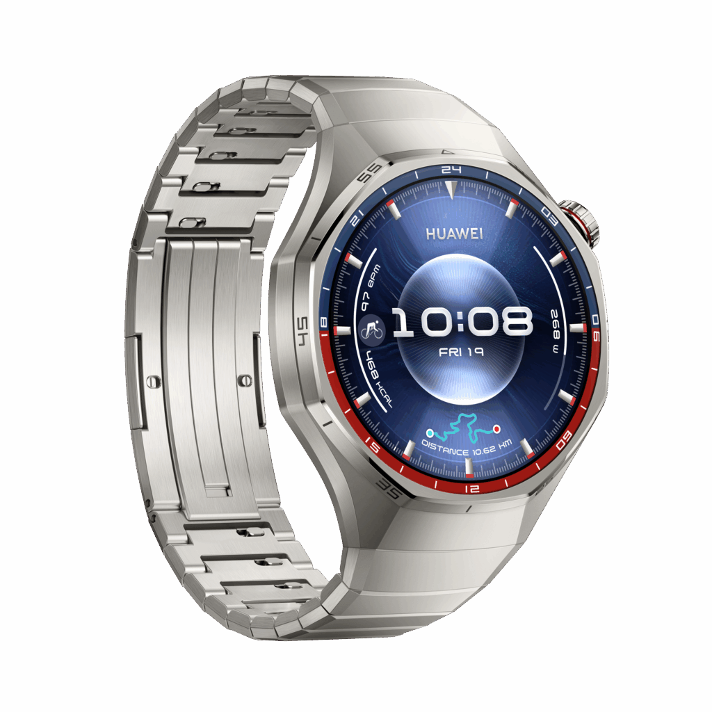 Huawei Watch GT 6