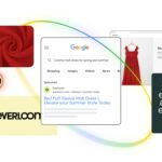 Google Ads AI Max y Asset Studio