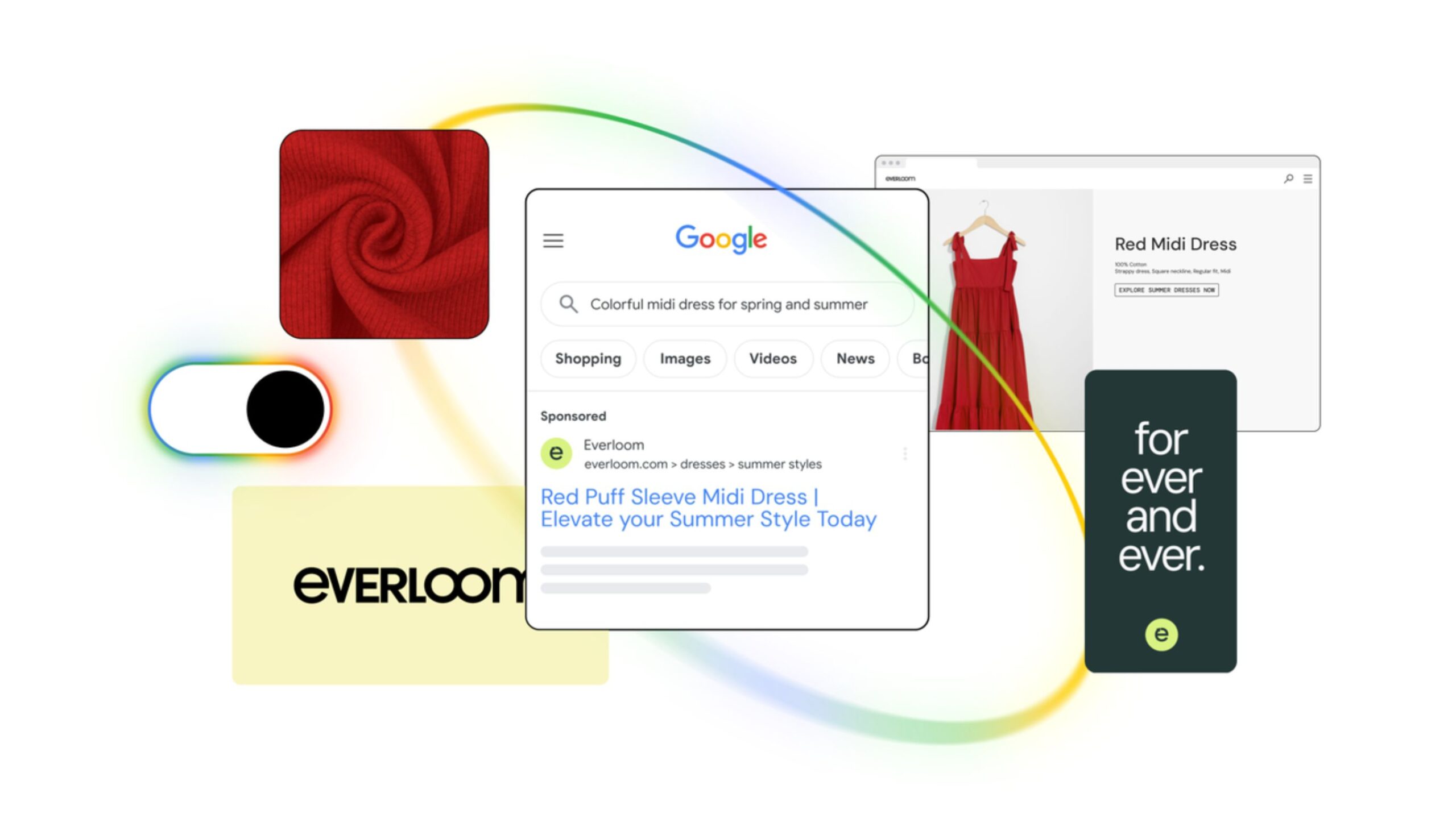 Google Ads AI Max y Asset Studio