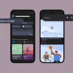 Google Discover