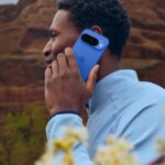 Google Pixel 10a